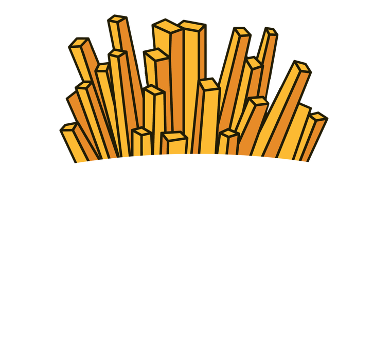 Jayley's Frituur